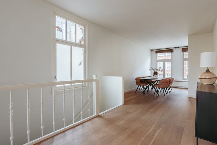 Photo 13 of Wanningstraat 2-2