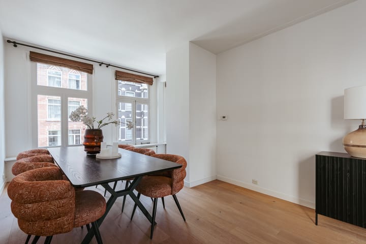 Photo 15 of Wanningstraat 2-2