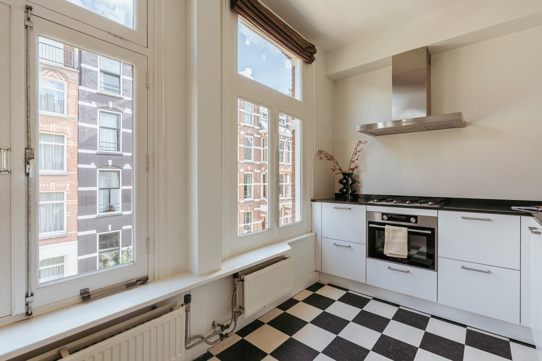 Foto 17 van Wanningstraat 2-2