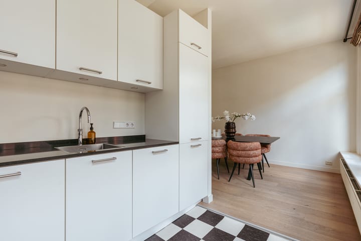 Photo 19 of Wanningstraat 2-2