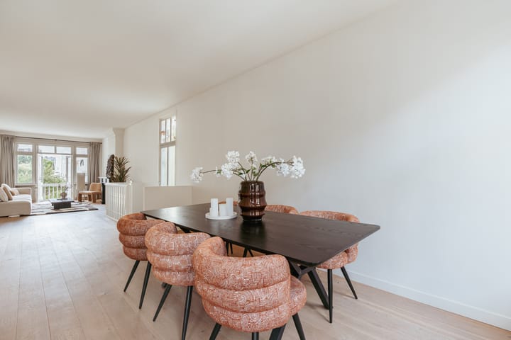 Photo 14 of Wanningstraat 2-2