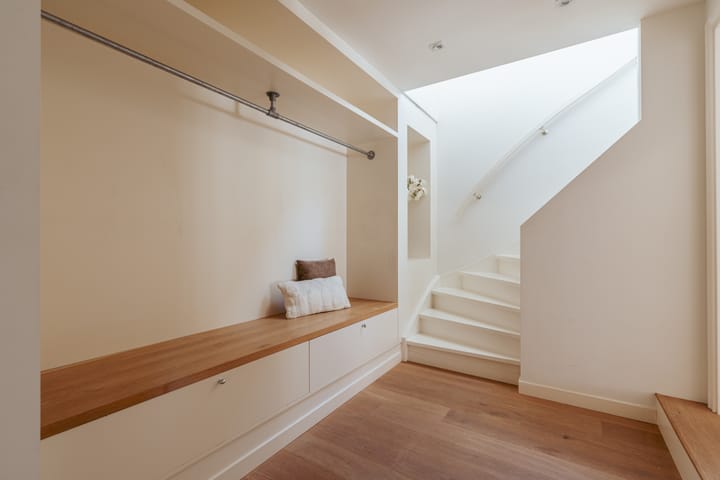 Photo 20 of Wanningstraat 2-2