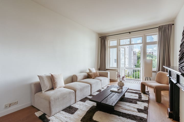 Photo 7 of Wanningstraat 2-2