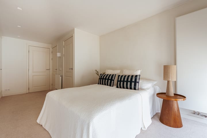 Photo 23 of Wanningstraat 2-2