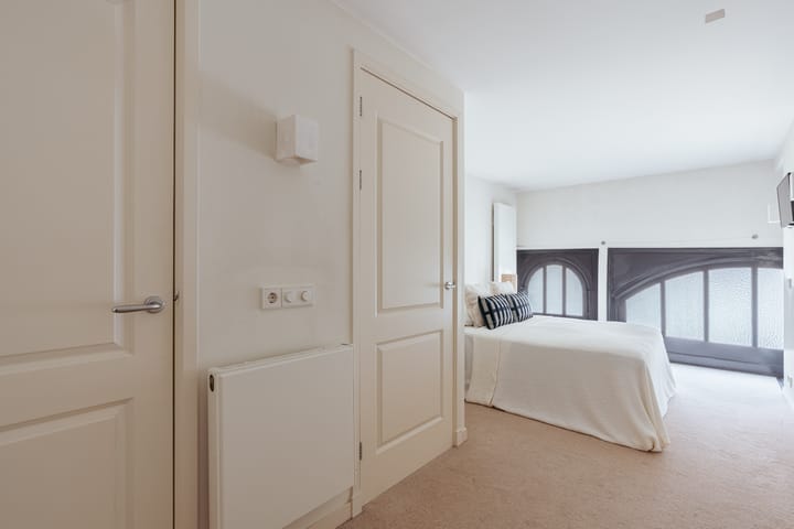 Photo 21 of Wanningstraat 2-2