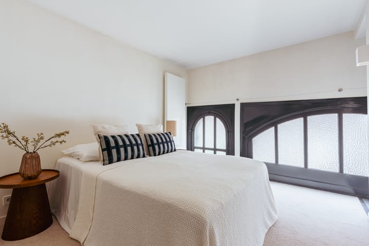 Photo 22 of Wanningstraat 2-2