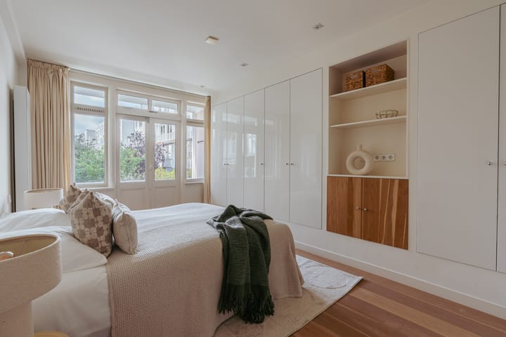 Photo 27 of Wanningstraat 2-2