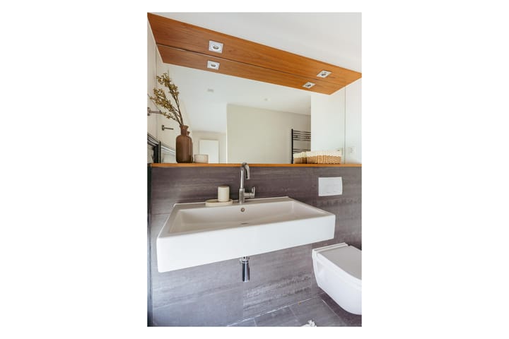 Photo 26 of Wanningstraat 2-2