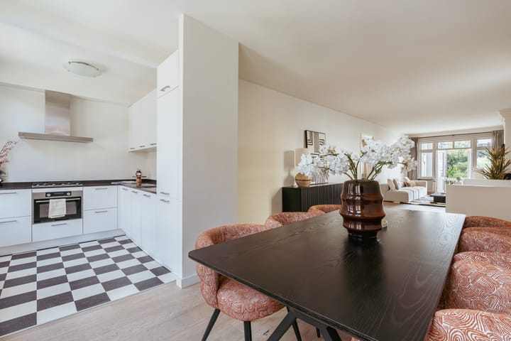 Photo 16 of Wanningstraat 2-2