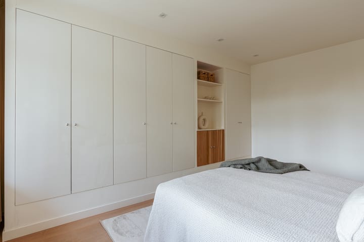 Photo 29 of Wanningstraat 2-2