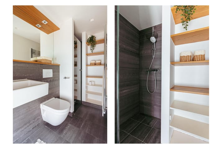 Photo 25 of Wanningstraat 2-2