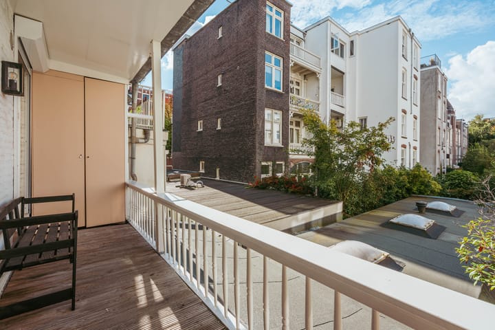 Photo 31 of Wanningstraat 2-2