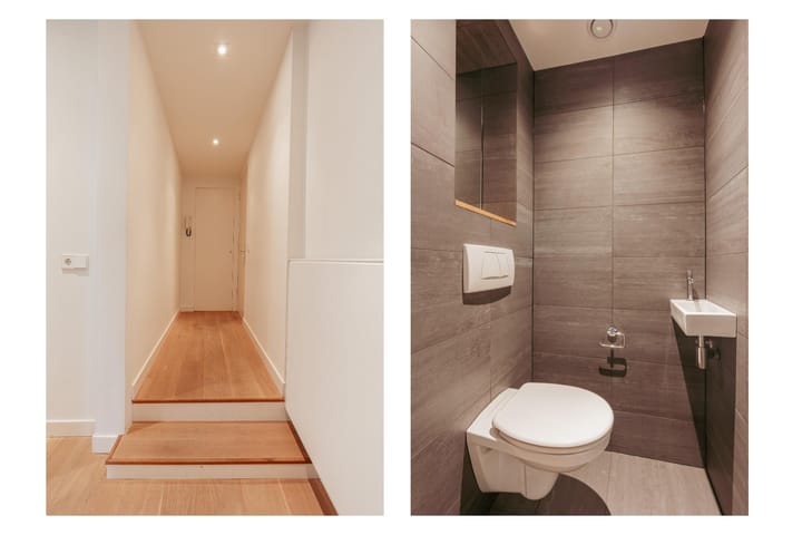 Photo 33 of Wanningstraat 2-2