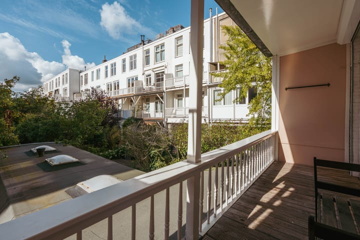 Photo 30 of Wanningstraat 2-2