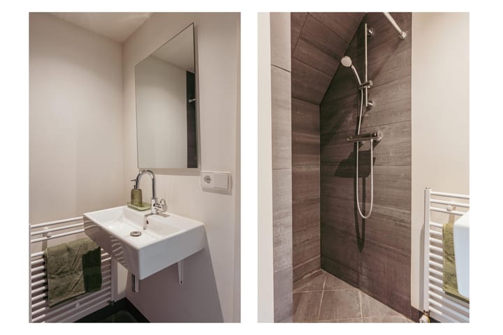 Photo 34 of Wanningstraat 2-2