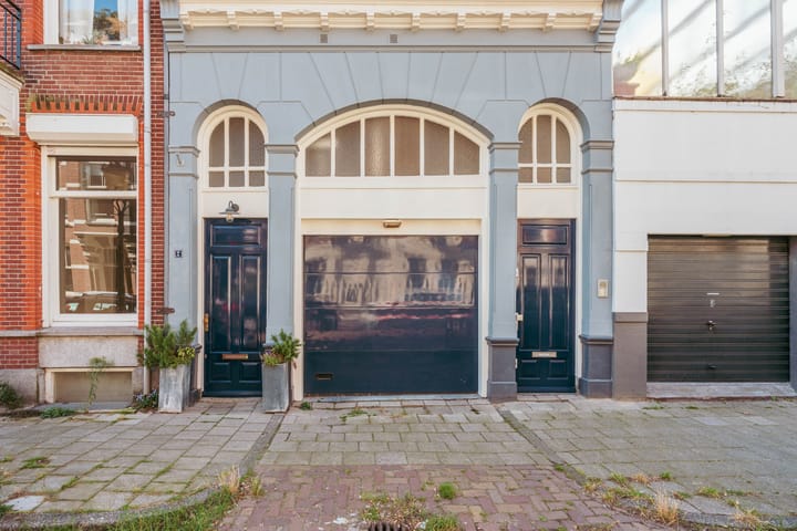 Photo 35 of Wanningstraat 2-2