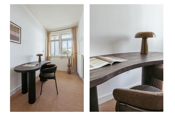 Photo 10 of Wanningstraat 2-2