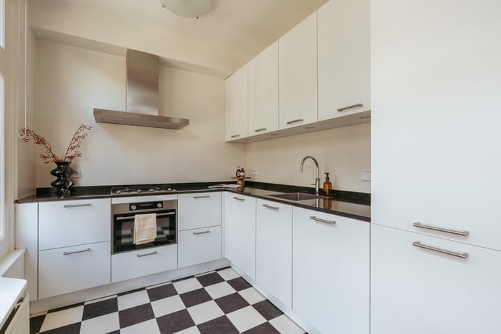 Photo 18 of Wanningstraat 2-2