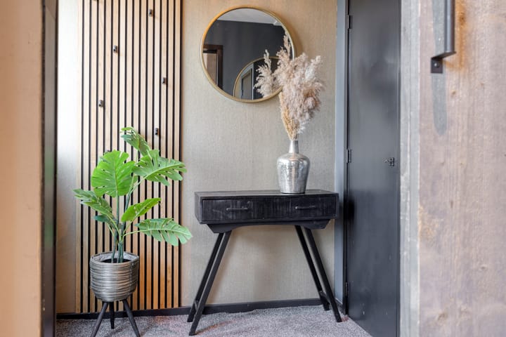 Photo 6 of Ribesstraat 17