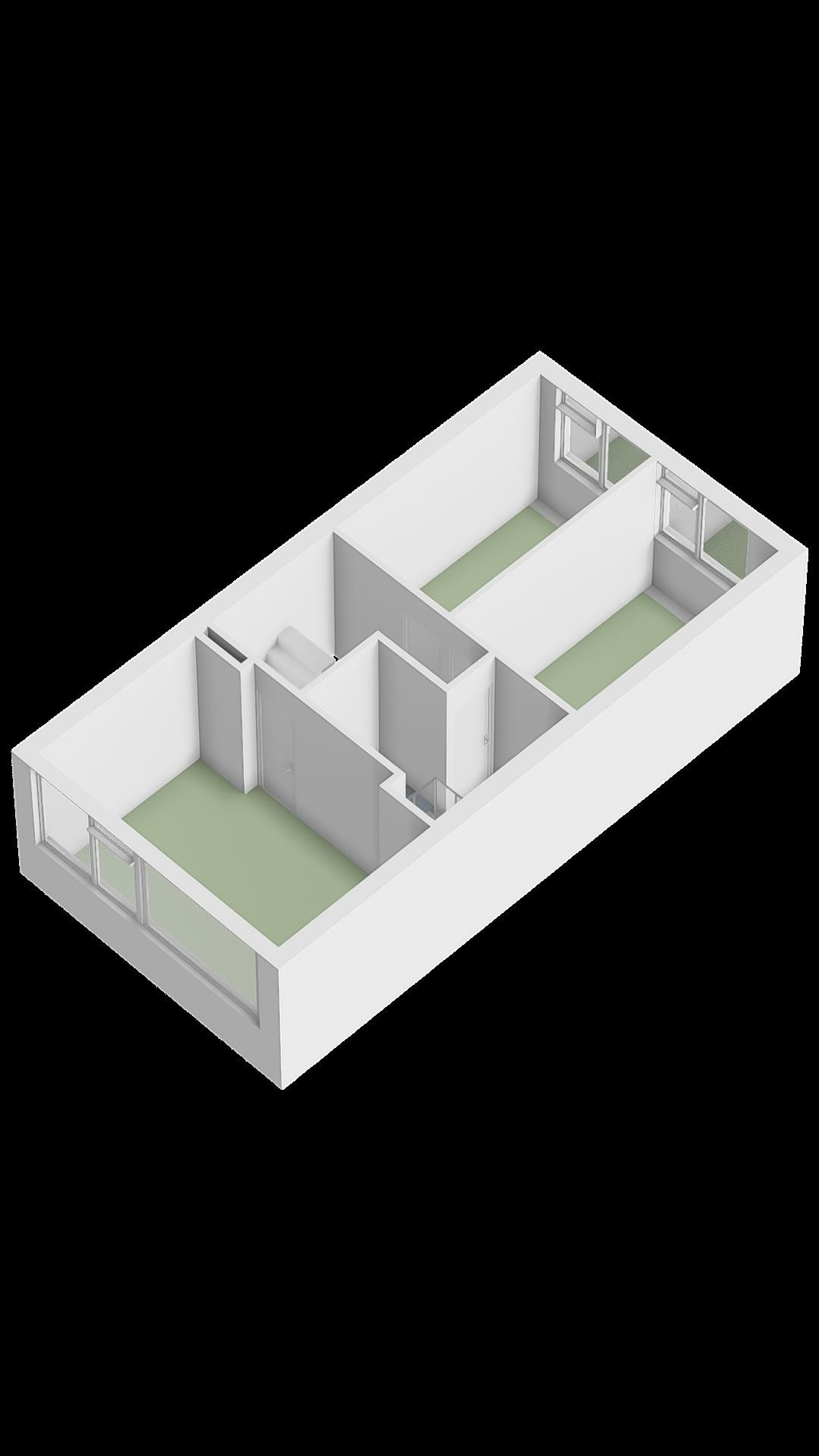 Foto 38 van Ribesstraat 17