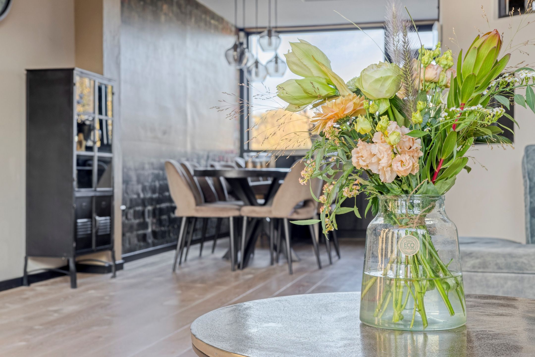 Foto 12 van Ribesstraat 17