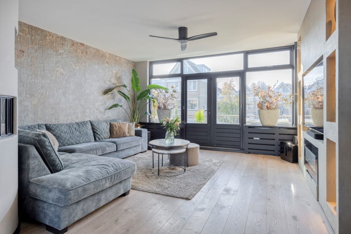 Ribesstraat 17 main image