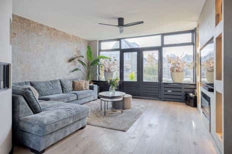 Ribesstraat thumbnail