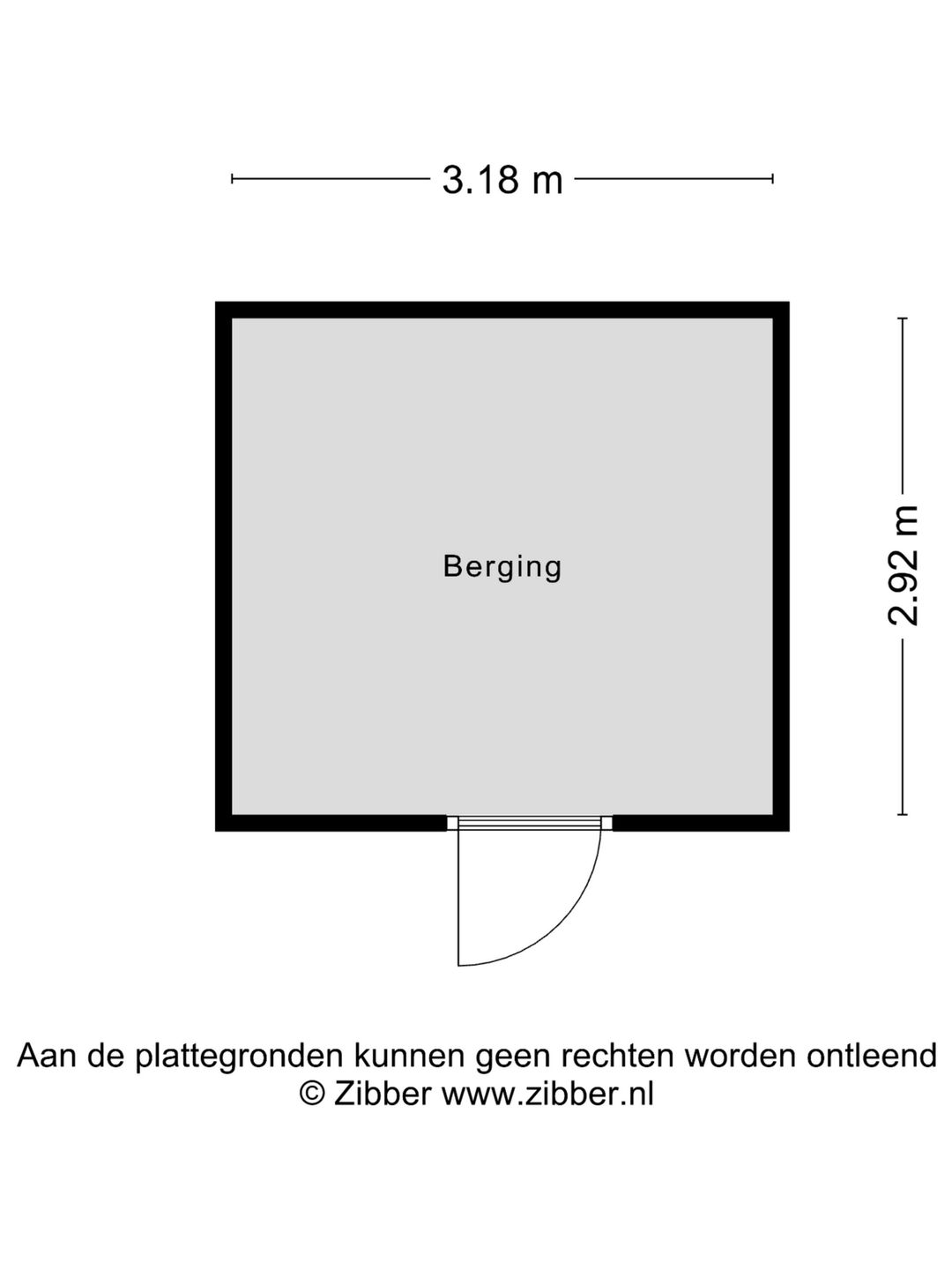 Foto 41 van Ribesstraat 17
