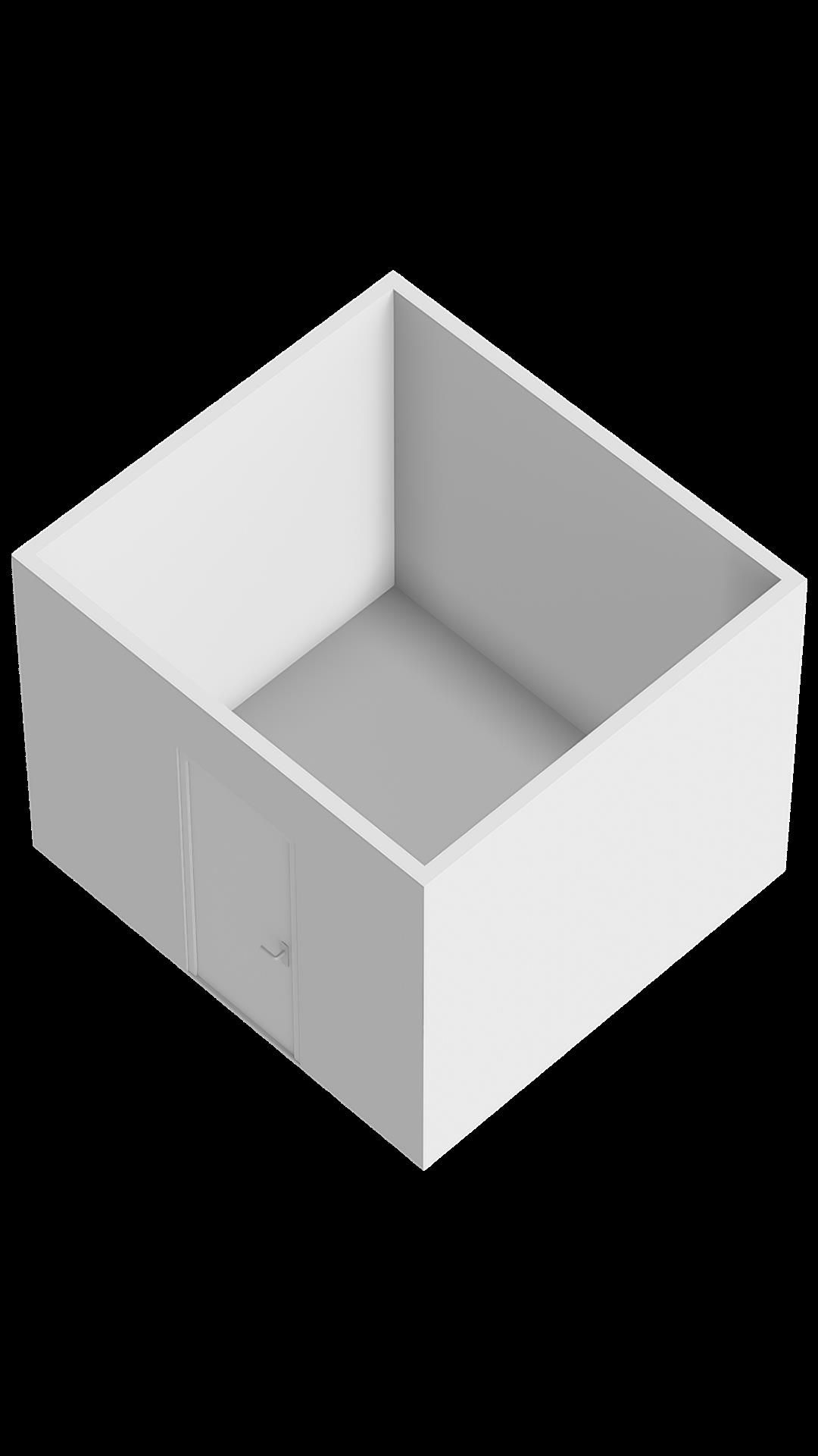 Foto 42 van Ribesstraat 17