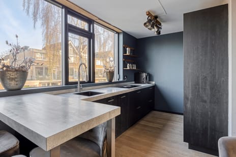 Ribesstraat 17 secondary image