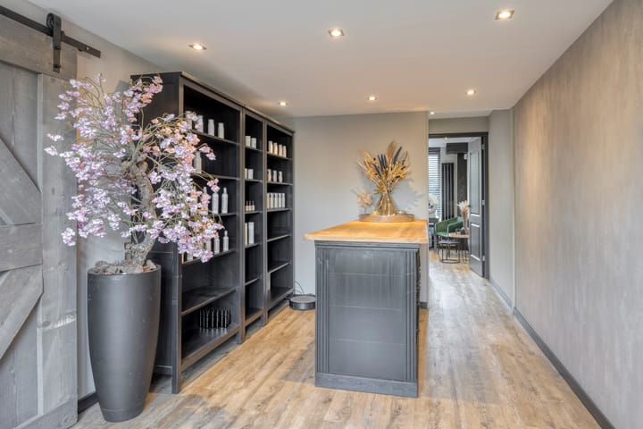 Photo 7 of Ribesstraat 17