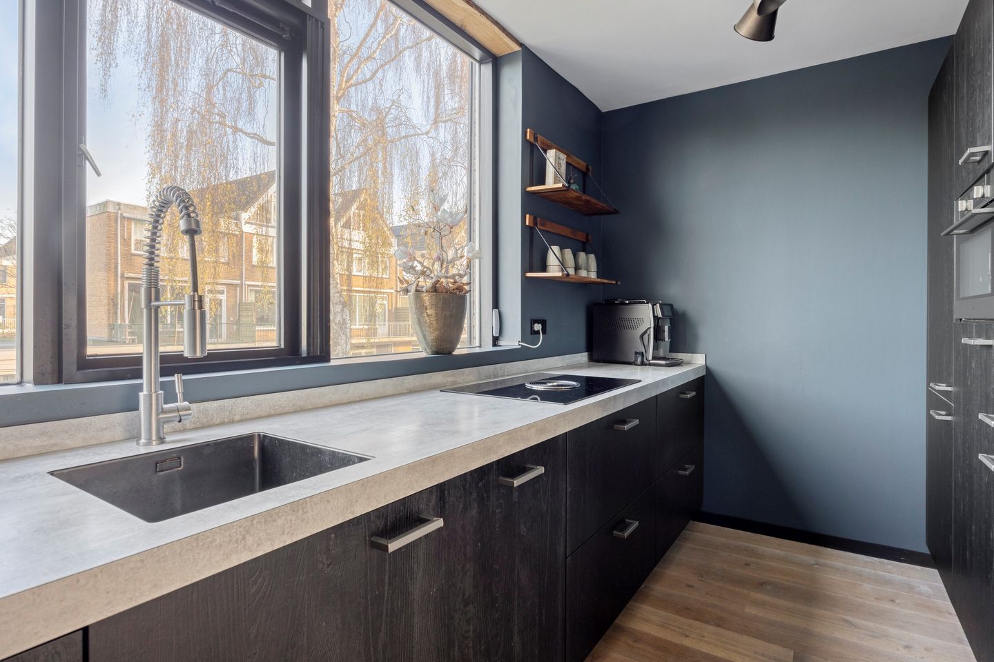 Foto 14 van Ribesstraat 17