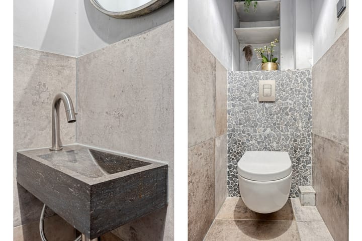 Photo 15 of Ribesstraat 17