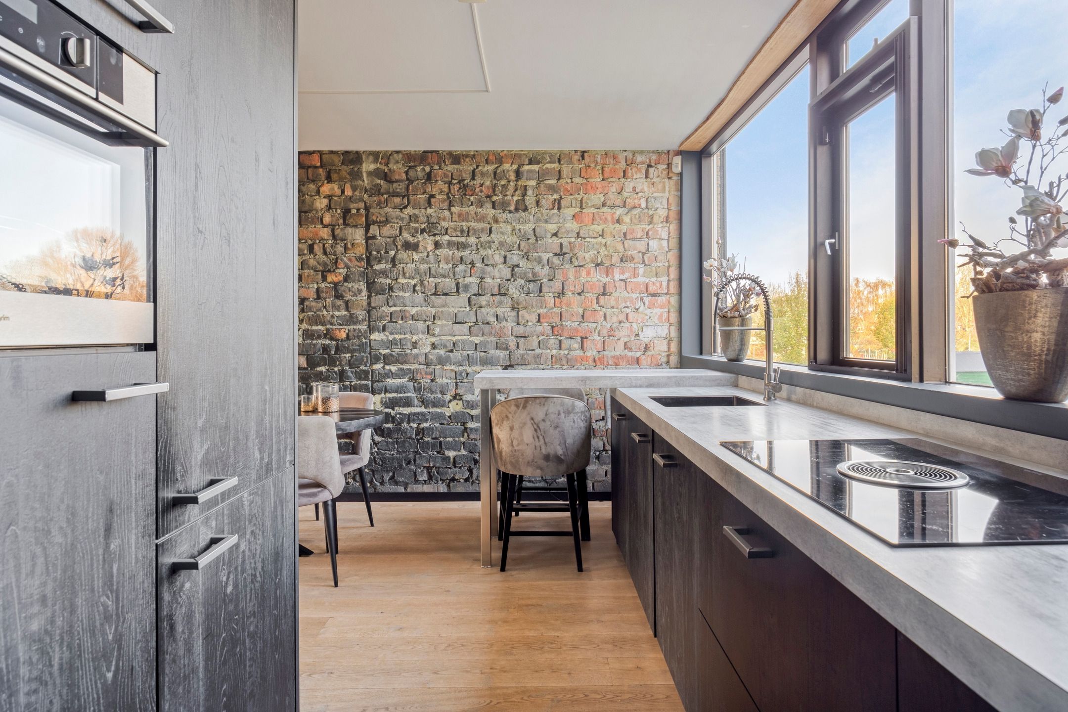 Foto 15 van Ribesstraat 17