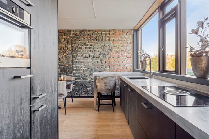 Photo 14 of Ribesstraat 17