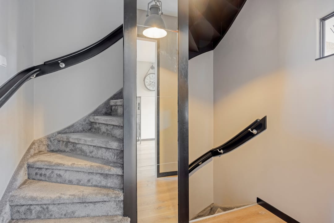 Foto 17 van Ribesstraat 17