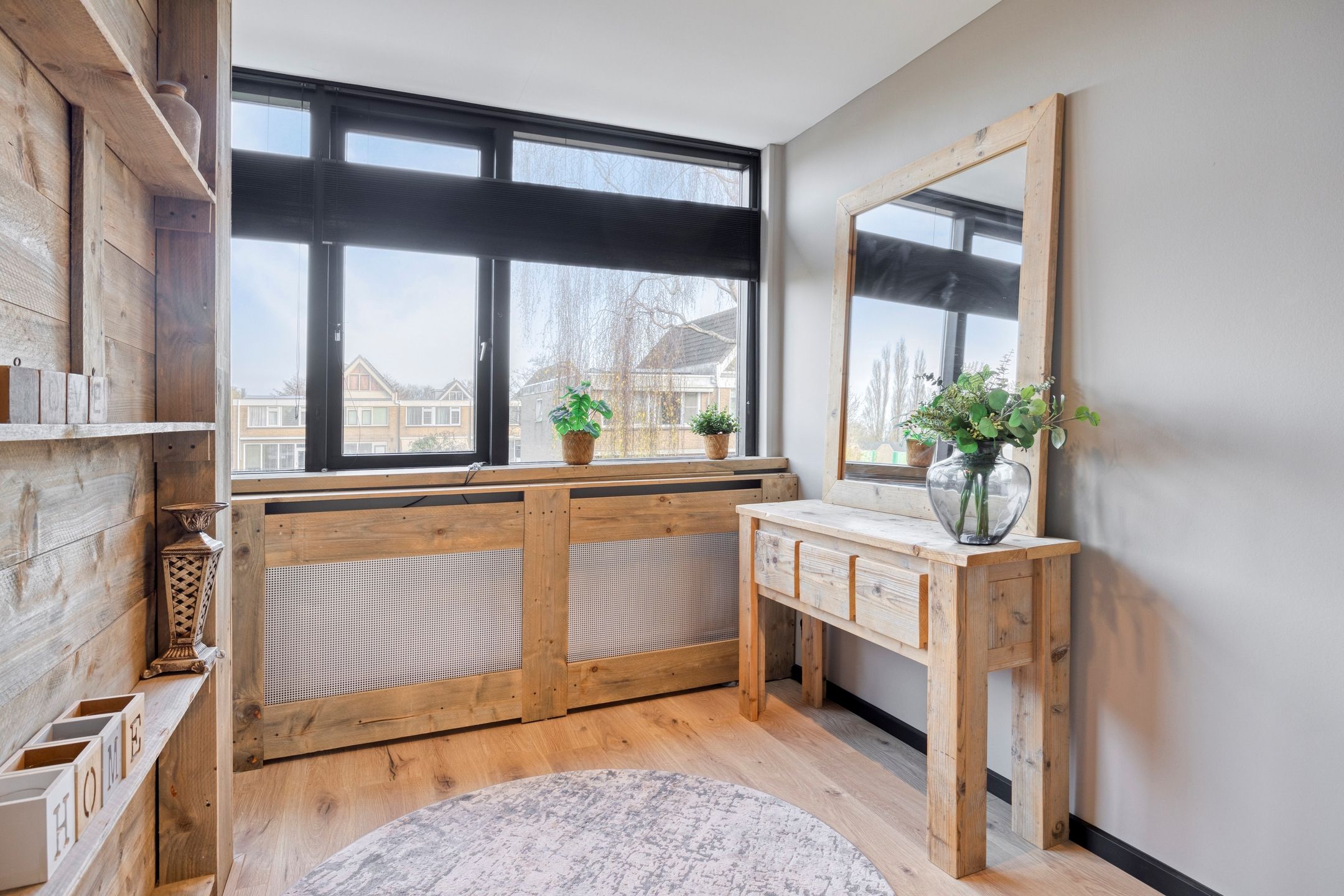 Foto 18 van Ribesstraat 17