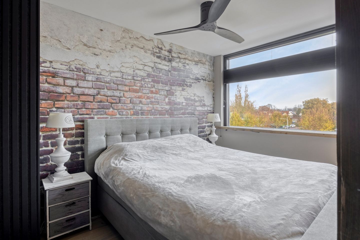 Foto 19 van Ribesstraat 17