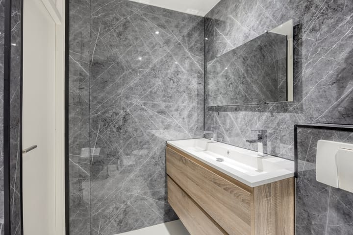 Photo 19 of Ribesstraat 17