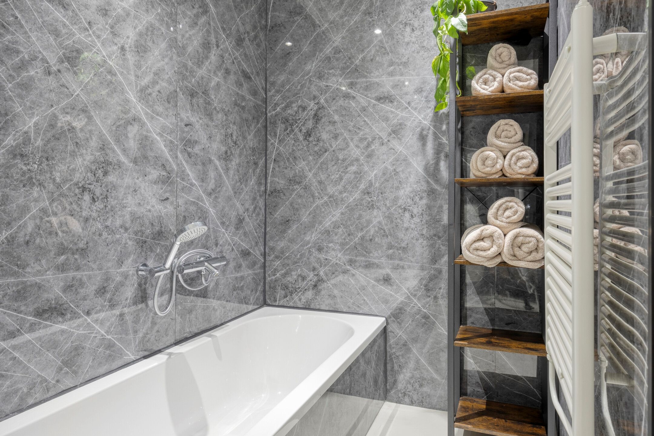 Foto 21 van Ribesstraat 17