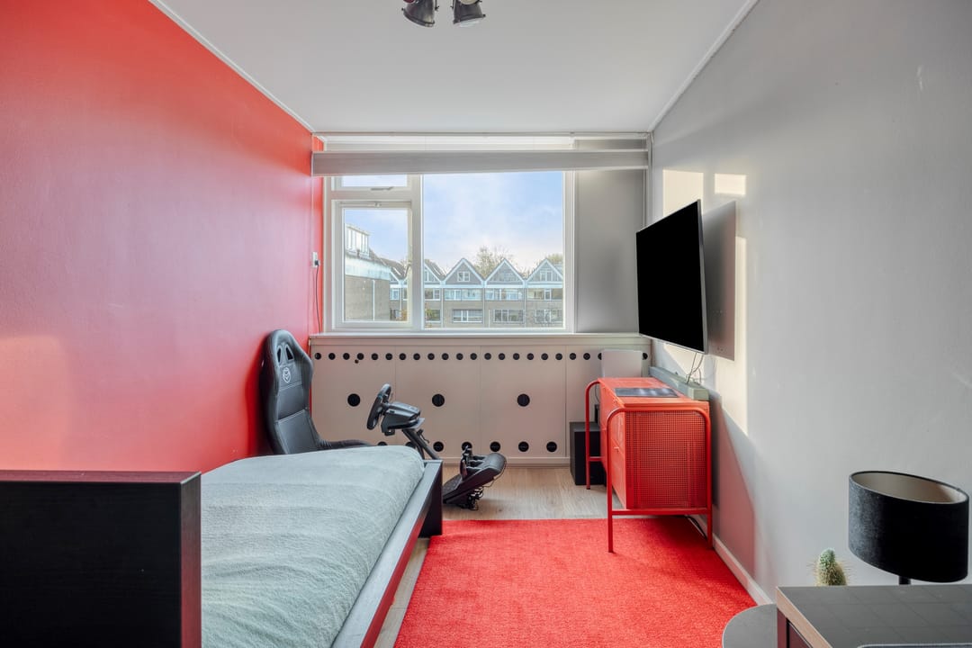 Foto 22 van Ribesstraat 17