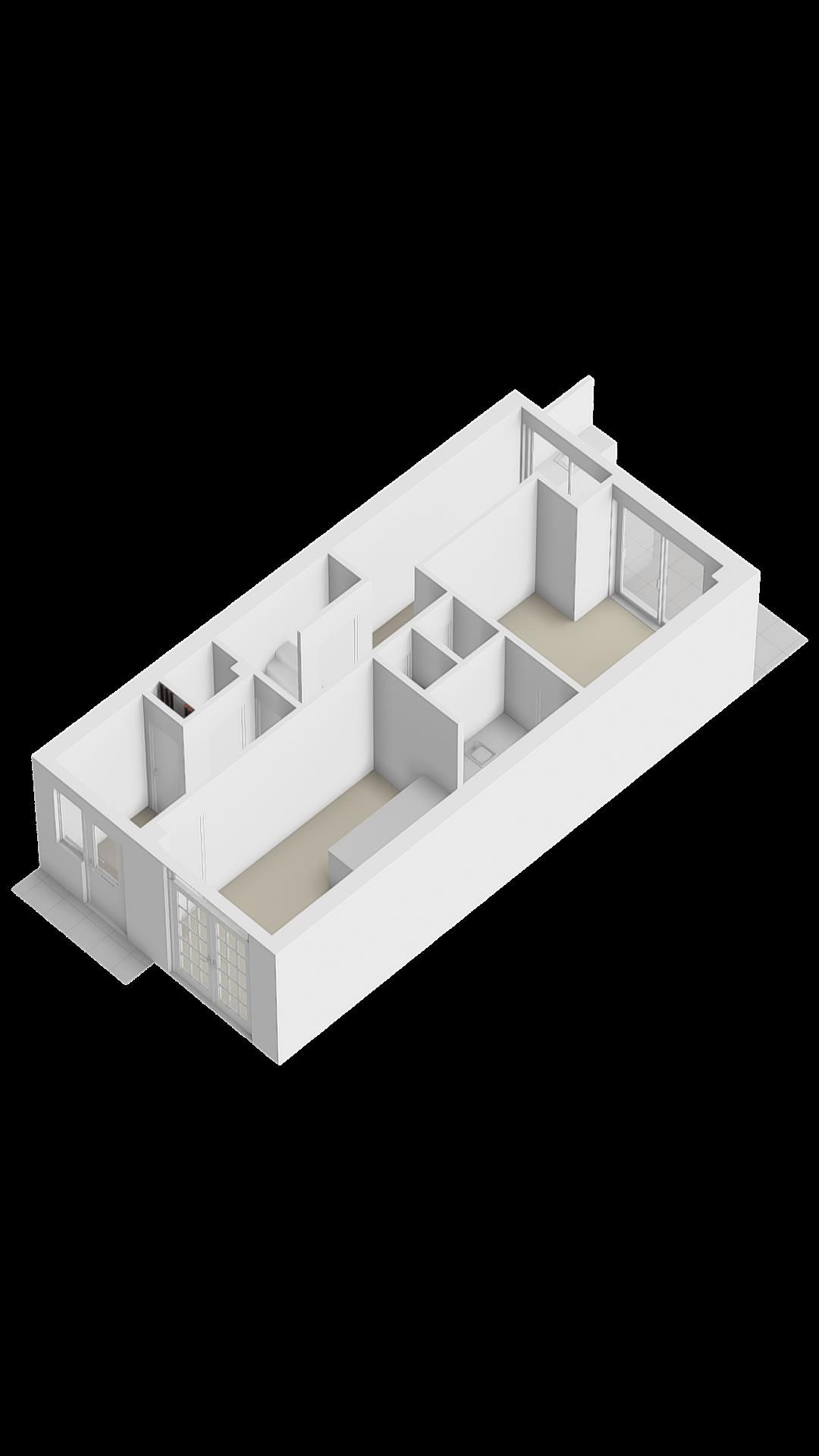 Foto 34 van Ribesstraat 17