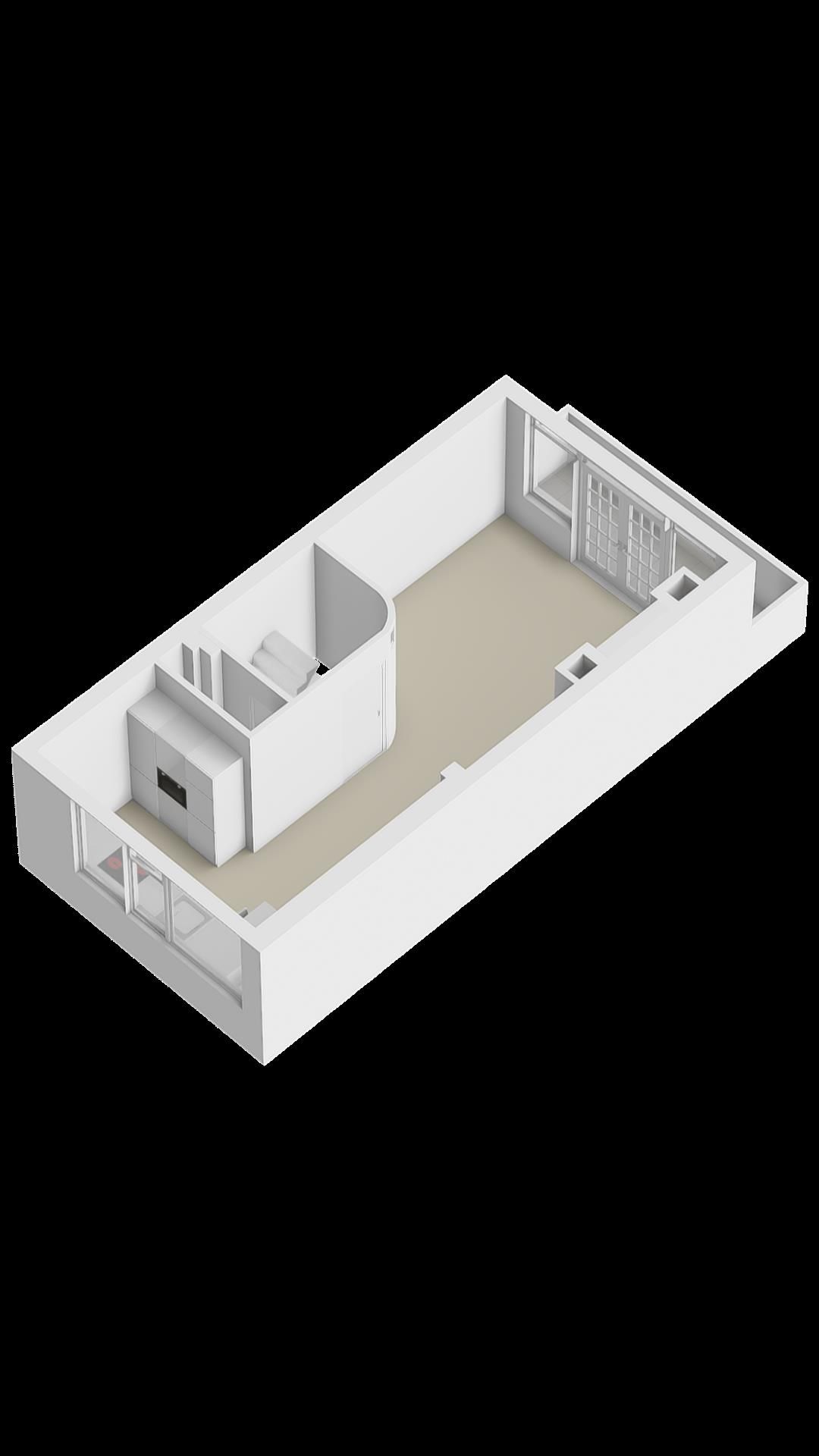 Foto 36 van Ribesstraat 17