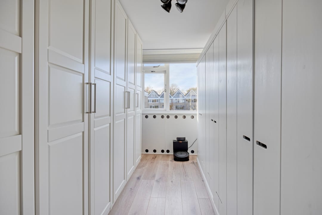 Foto 23 van Ribesstraat 17