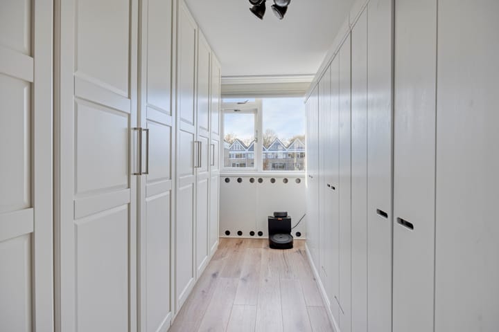 Photo 22 of Ribesstraat 17