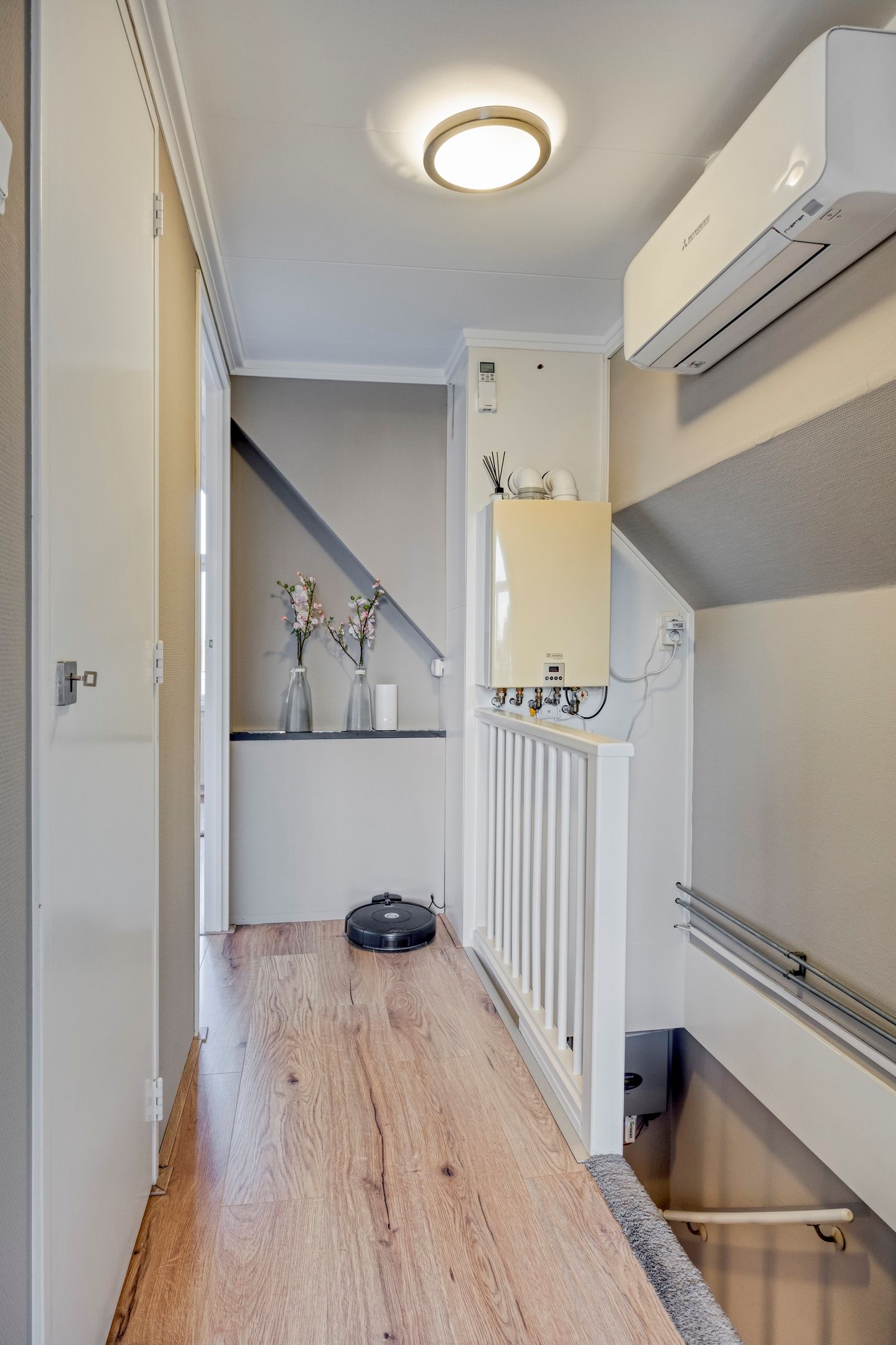 Foto 24 van Ribesstraat 17