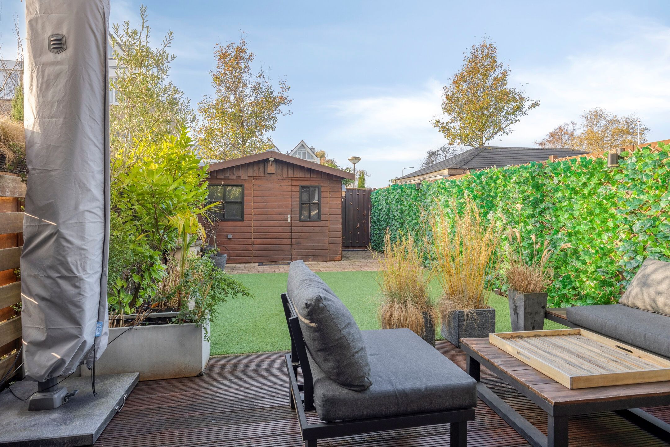 Foto 27 van Ribesstraat 17