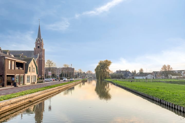 Photo 30 of Ribesstraat 17