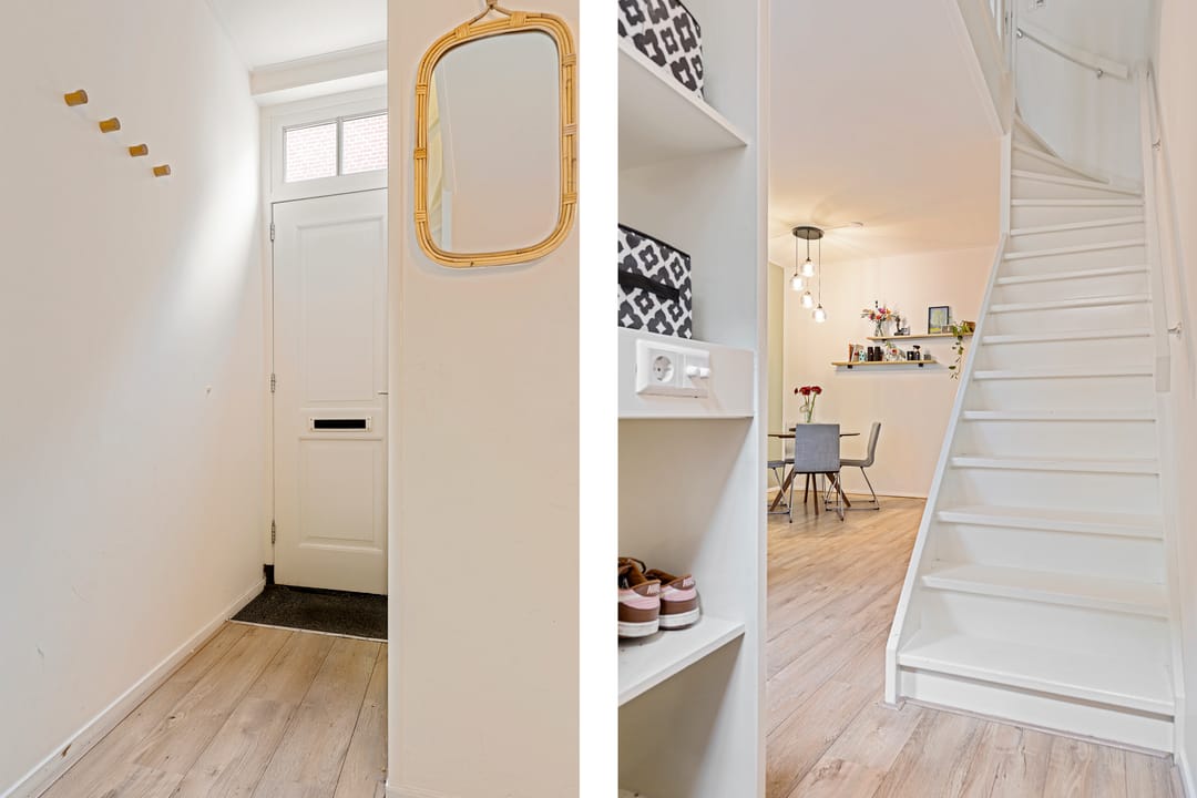 Foto 2 van Dijkstraat 32