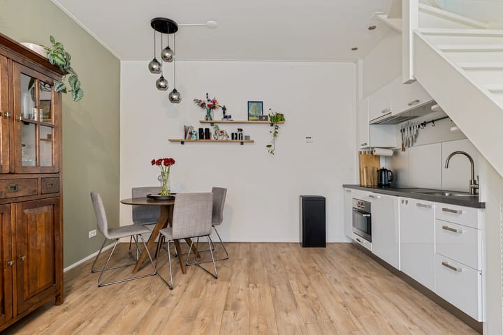 Foto 3 van Dijkstraat 32